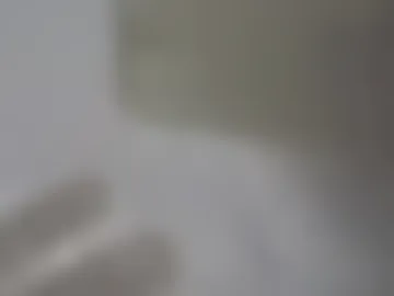 coolboy5600 live webcam preview