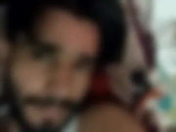 coolboy5600 live webcam preview