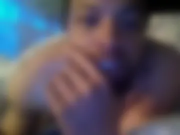 coolcouplesw webcam preview