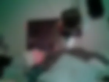 coolcouplesw webcam preview