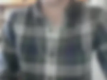 cooldude5432 photo 2