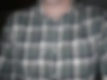 cooldude5432 webcam preview