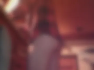 cooldude5432 live webcam preview