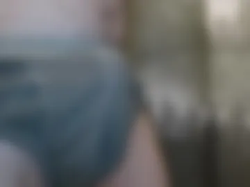 cooldude5432 live webcam preview