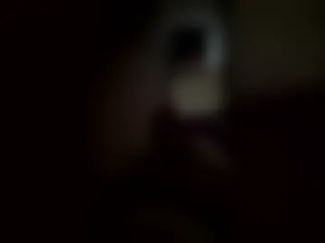 coolest26 live webcam preview