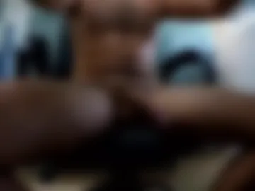coolhairy live webcam preview