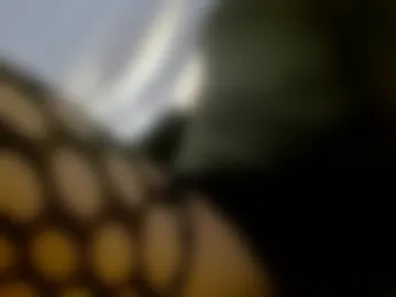 cooliron live webcam preview