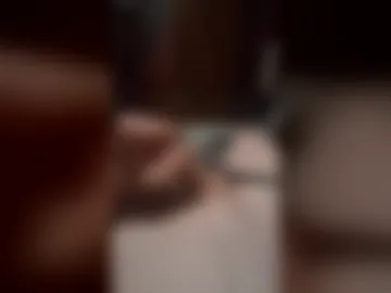 cooljoeboxer54880 live webcam preview