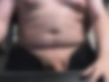 coolname3333 live webcam preview