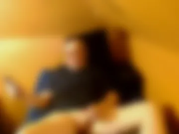 coolnow1989 photo 7