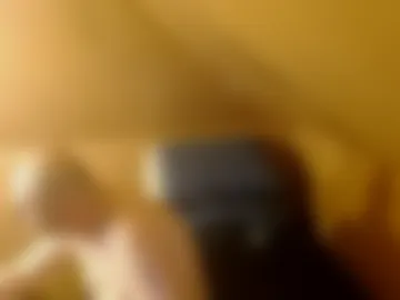 coolnow1989 webcam preview