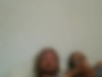 coolnsexy22 webcam preview