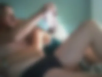 coolnsexy22 webcam preview
