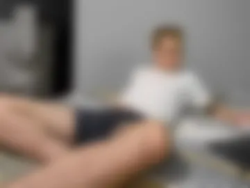 coolskum00 webcam preview