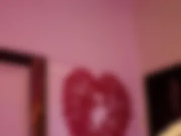 coolteacher live webcam preview