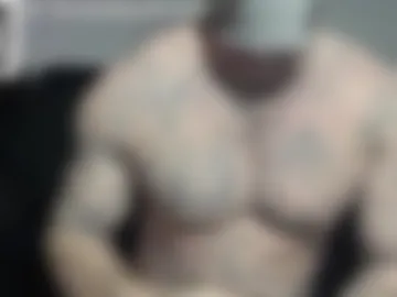 coookieandcream photo 4