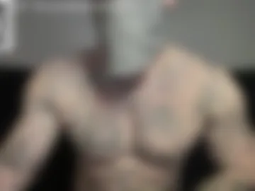 coookieandcream photo 3