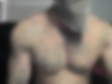 coookieandcream photo 2