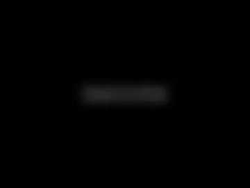 coool7 photo 2