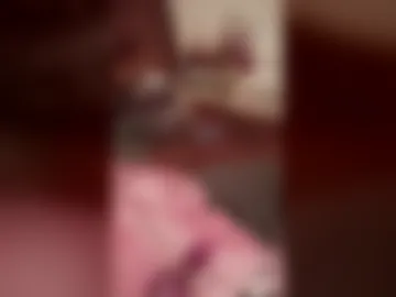coop514849889 live webcam preview
