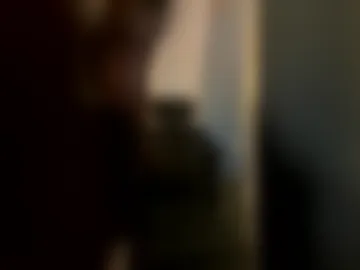 coopercdate webcam preview