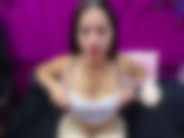 cooperemma_ live webcam preview