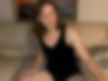 cooperfuzz webcam preview