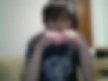 cooperrush live webcam preview