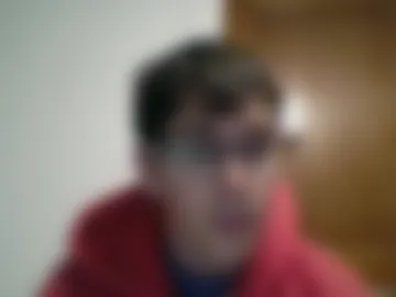 cooperrush live webcam preview