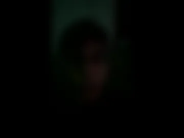 cooperrush live webcam preview