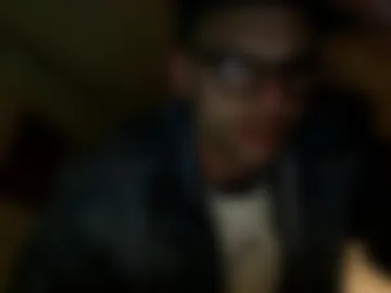 coopersmiths photo 3