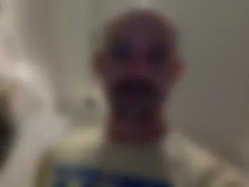 coopersmiths photo 2