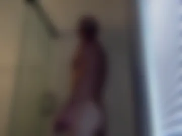 coopersmiths live webcam preview