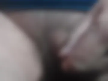 coopinthesouth54 webcam preview