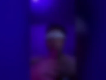 copdxcumslut photo 6