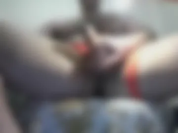 copdxcumslut photo 5