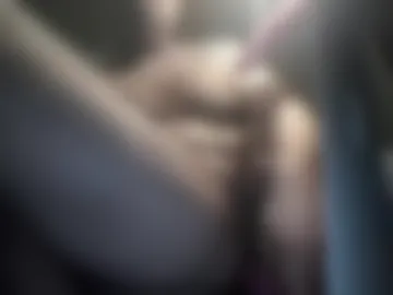 copdxcumslut photo 4