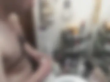 copdxcumslut photo 3