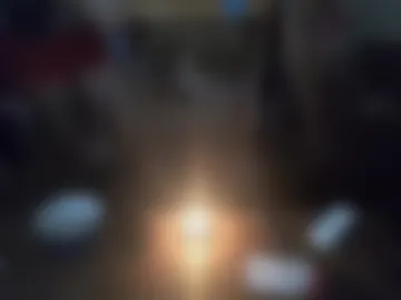 copdxcumslut photo 2