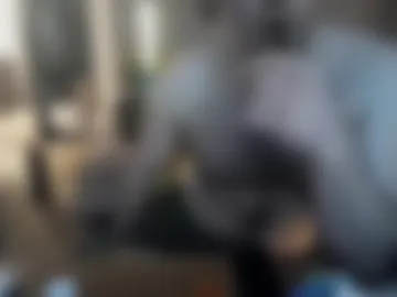 copdxcumslut live webcam preview