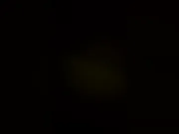 cople1990 live webcam preview