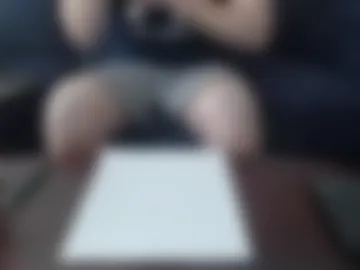 copper_crotch photo 9