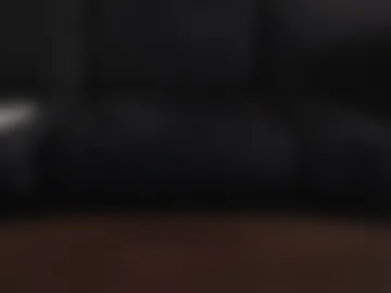 copper_crotch photo 7