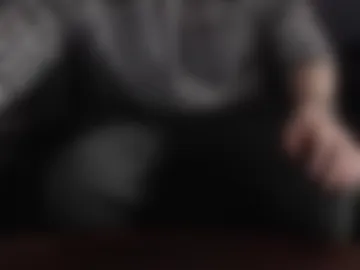 copper_crotch photo 5