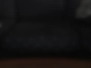 copper_crotch photo 4