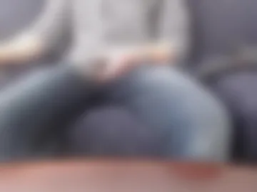 copper_crotch photo 3