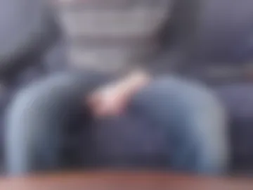 copper_crotch photo 2