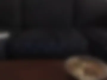 copper_crotch photo 8