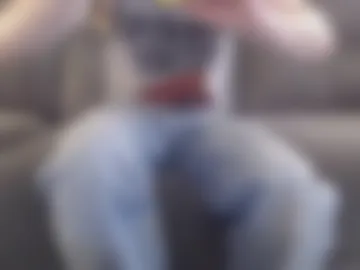 copper_crotch photo 4