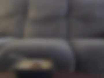 copper_crotch photo 2